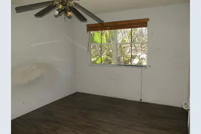 4415 SW 72 Ter, Davie, FL 33314 - Photo 19