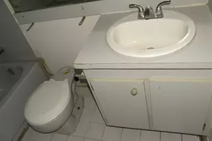 4415 SW 72nd Terrace, Davie, FL 33314 - Photo 21