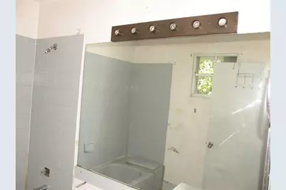 4415 SW 72 Ter, Davie, FL 33314 - Photo 23
