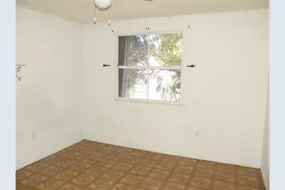 4415 SW 72 Ter, Davie, FL 33314 - Photo 27