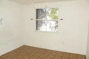 4415 SW 72nd Terrace, Davie, FL 33314 - Photo 27