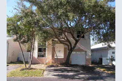 4415 SW 72 Ter, Davie, FL 33314 - Photo 1