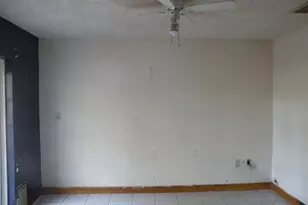 4415 SW 72nd Terrace, Davie, FL 33314 - Photo 13