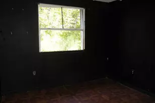 4415 SW 72nd Terrace, Davie, FL 33314 - Photo 25