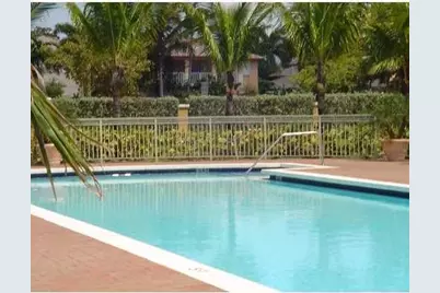 3884 NW 90th Ave, Unit #3884, Fort Lauderdale, FL 33351 - Photo 19