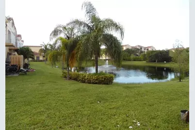 3884 NW 90th Ave, Unit #3884, Fort Lauderdale, FL 33351 - Photo 15