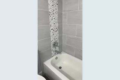 3884 NW 90th Ave, Unit #3884, Fort Lauderdale, FL 33351 - Photo 13