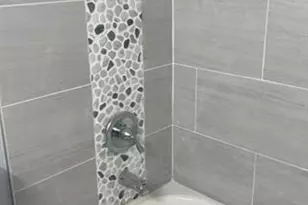 3884 NW 90th Ave, Fort Lauderdale, FL 33351 - Photo 13