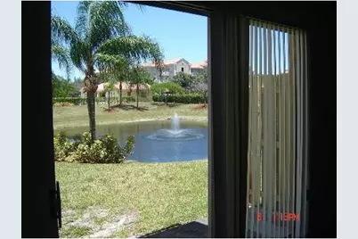 3884 NW 90th Ave, Unit #3884, Fort Lauderdale, FL 33351 - Photo 7