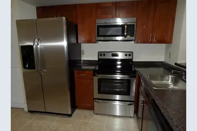 3884 NW 90th Ave, Unit #3884, Fort Lauderdale, FL 33351 - Photo 3