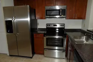 3884 NW 90th Ave, Fort Lauderdale, FL 33351 - Photo 3