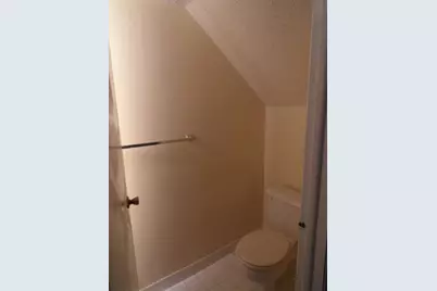 3884 NW 90th Ave, Unit #3884, Fort Lauderdale, FL 33351 - Photo 17