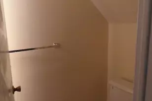 3884 NW 90th Ave, Fort Lauderdale, FL 33351 - Photo 17