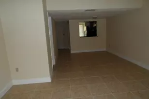 3884 NW 90th Ave, Fort Lauderdale, FL 33351 - Photo 5