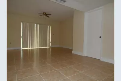 3884 NW 90th Ave, Unit #3884, Fort Lauderdale, FL 33351 - Photo 9