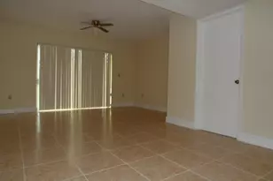 3884 NW 90th Ave, Fort Lauderdale, FL 33351 - Photo 9