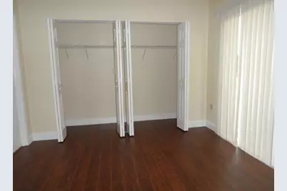 3884 NW 90th Ave, Unit #3884, Fort Lauderdale, FL 33351 - Photo 11