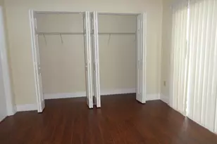 3884 NW 90th Ave, Fort Lauderdale, FL 33351 - Photo 11