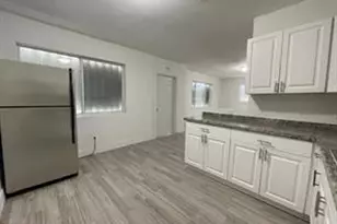 2840 NW 8th St, Fort Lauderdale, FL 33311 - Photo 1