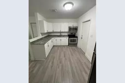 2840 NW 8th St, Fort Lauderdale, FL 33311 - Photo 3