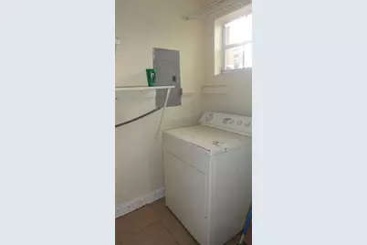 700 N 70th Ave, Unit #700, Hollywood, FL 33024 - Photo 11