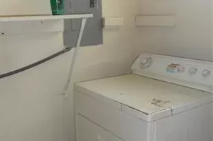 700 N 70th Ave, Hollywood, FL 33024 - Photo 11