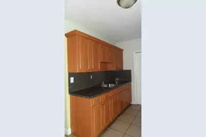 700 N 70th Ave, Unit #700, Hollywood, FL 33024 - Photo 3