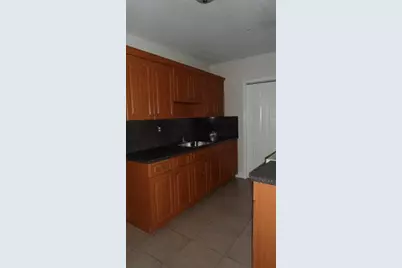 700 N 70th Ave, Unit #700, Hollywood, FL 33024 - Photo 27