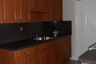 700 N 70th Ave, Hollywood, FL 33024 - Photo 27