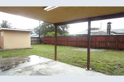 700 N 70th Ave, Unit #700, Hollywood, FL 33024 - Photo 5