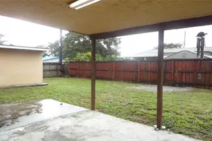 700 N 70th Ave, Hollywood, FL 33024 - Photo 5