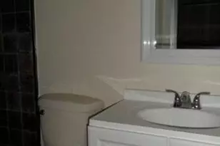 700 N 70th Ave, Hollywood, FL 33024 - Photo 35