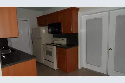 700 N 70th Ave, Unit #700, Hollywood, FL 33024 - Photo 25