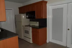 700 N 70th Ave, Hollywood, FL 33024 - Photo 25