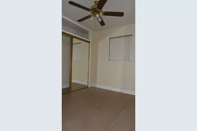 700 N 70th Ave, Unit #700, Hollywood, FL 33024 - Photo 31