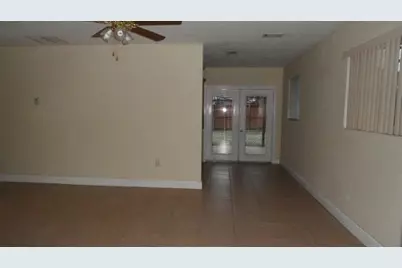 700 N 70th Ave, Unit #700, Hollywood, FL 33024 - Photo 23