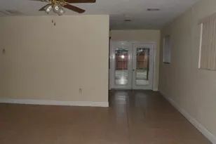 700 N 70th Ave, Hollywood, FL 33024 - Photo 23