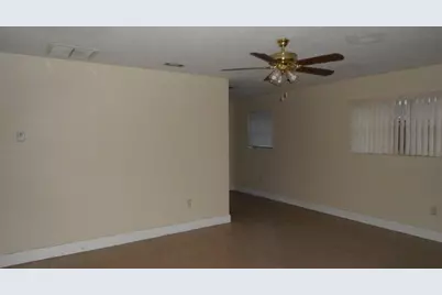 700 N 70th Ave, Unit #700, Hollywood, FL 33024 - Photo 17