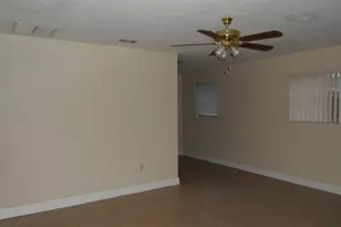 700 N 70th Ave, Hollywood, FL 33024 - Photo 17