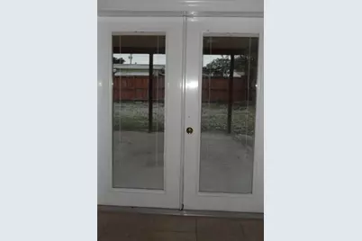 700 N 70th Ave, Unit #700, Hollywood, FL 33024 - Photo 19