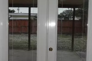 700 N 70th Ave, Hollywood, FL 33024 - Photo 19