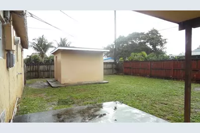 700 N 70th Ave, Unit #700, Hollywood, FL 33024 - Photo 7