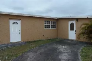 700 N 70th Ave, Hollywood, FL 33024 - Photo 37