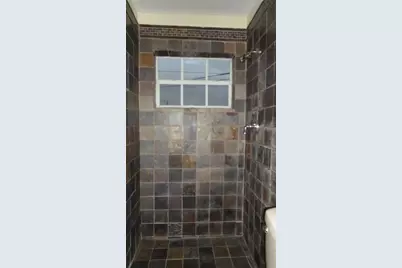 700 N 70th Ave, Unit #700, Hollywood, FL 33024 - Photo 33