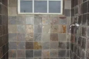 700 N 70th Ave, Hollywood, FL 33024 - Photo 33