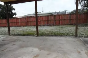 700 N 70th Ave, Hollywood, FL 33024 - Photo 21