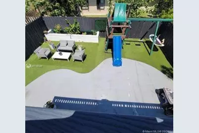 9335 NW 45th St, Unit #9335, Sunrise, FL 33351 - Photo 11