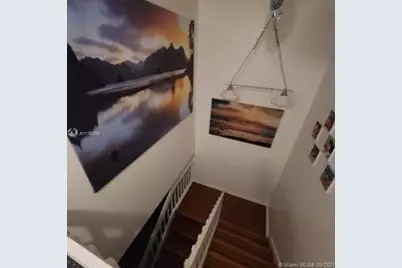 9335 NW 45th St, Unit #9335, Sunrise, FL 33351 - Photo 7