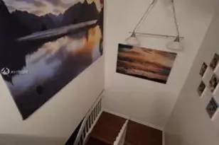 9335 NW 45th St, Sunrise, FL 33351 - Photo 7