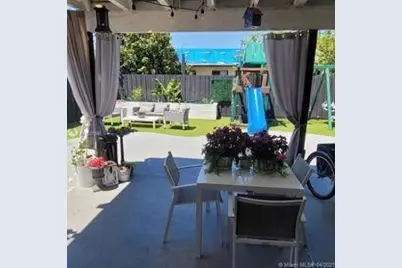 9335 NW 45th St, Unit #9335, Sunrise, FL 33351 - Photo 15